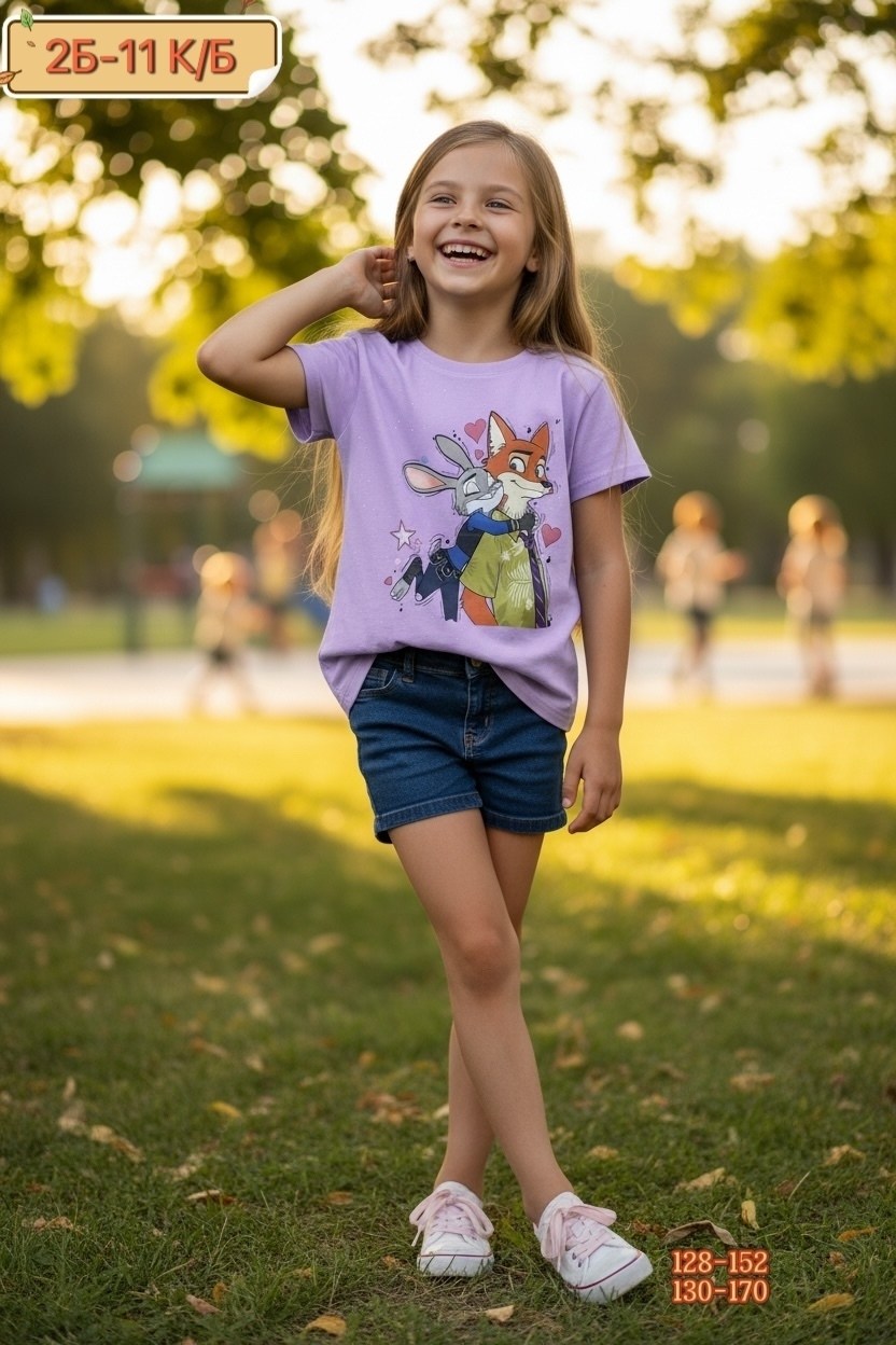 футболка детская,футболка для девочек,футболка для детей,ребенок,футболка детская багз банни