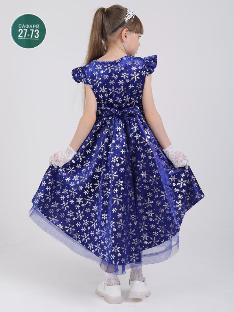 платье для девочки,платье для девочек нарядное,платья для детей,платье детская,платье нарядное
