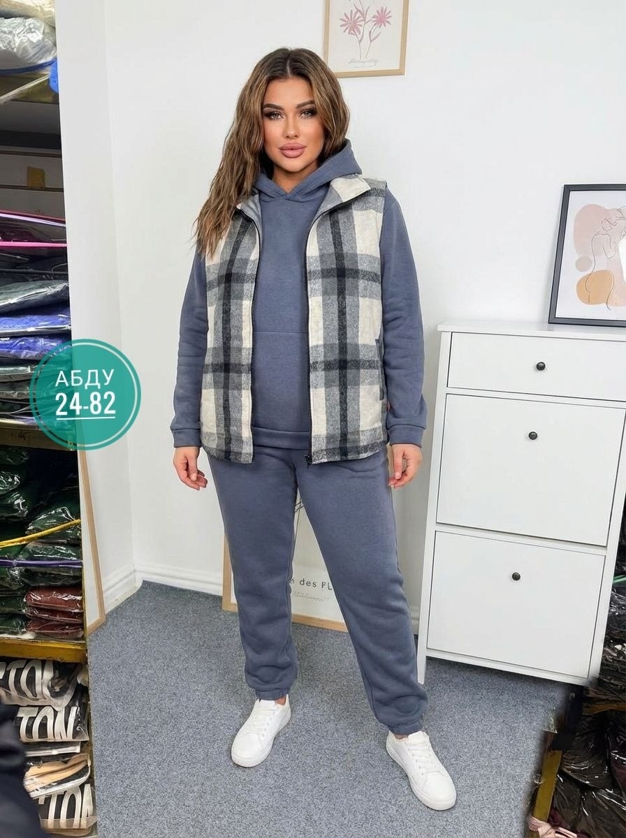 жилет женский,жилетка женская,костюм теплый,костюм женский теплый,жилет