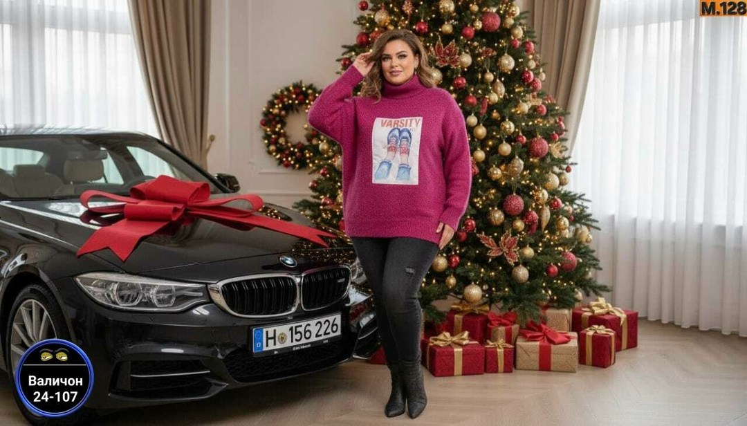 свитера женские,модные свитера,свитер кашемировый оверсайз,женские джемпера,кофта женская