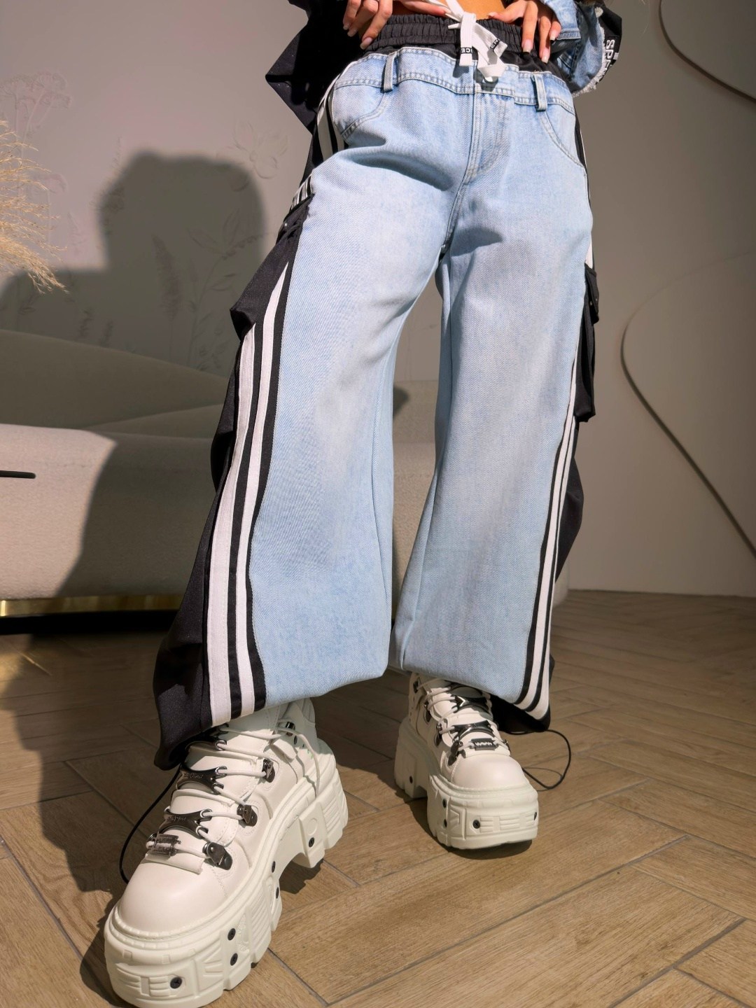 джинсовый пиджак,джинсовая куртка,джинсовый блейзер,женские джинсовые пальто,пиджак