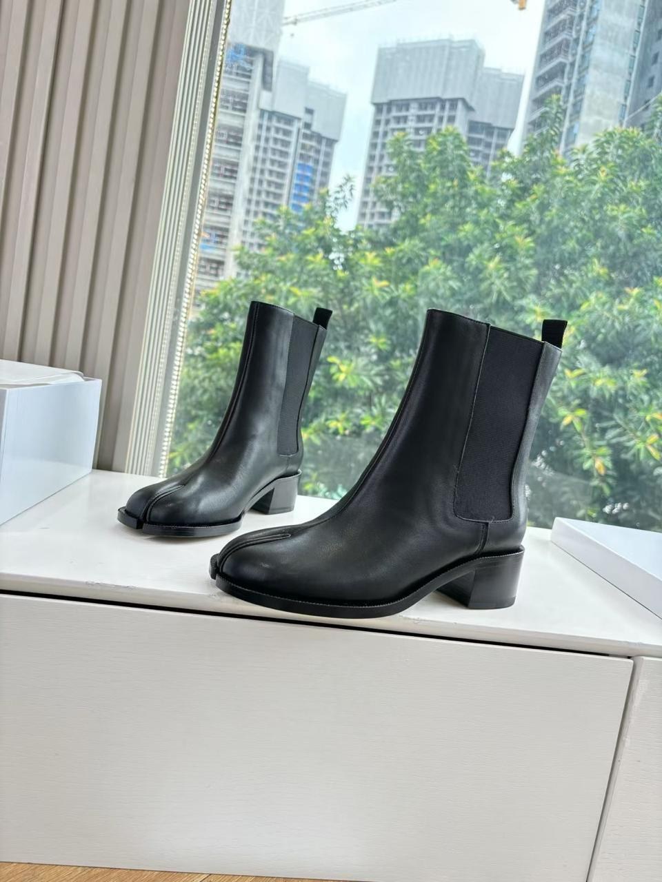 ,ботинки челси женские,женские ботильоны,модные ботильоны,ботильоны челси