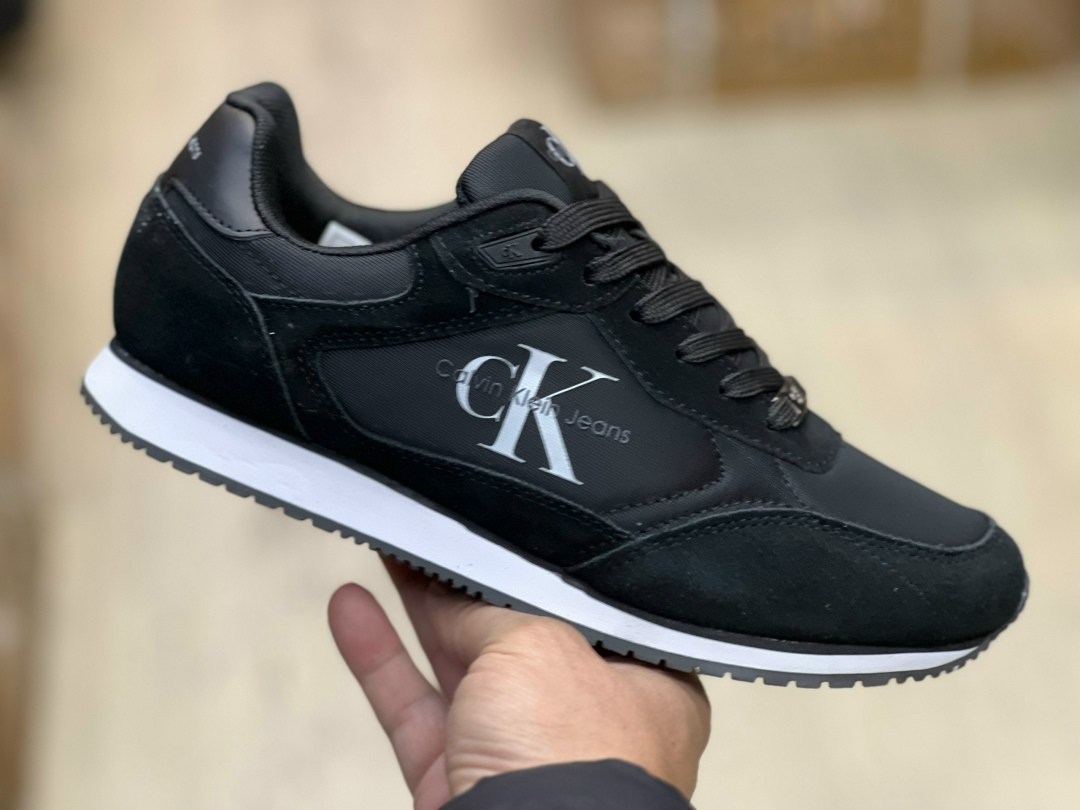 кроссовки мужские calvin klein,кроссовки calvin klein jeans,кроссовки calvin klein jeans retro runner 2,calvin klein кроссовки,кроссовки calvin klein jeans runner sock laceup