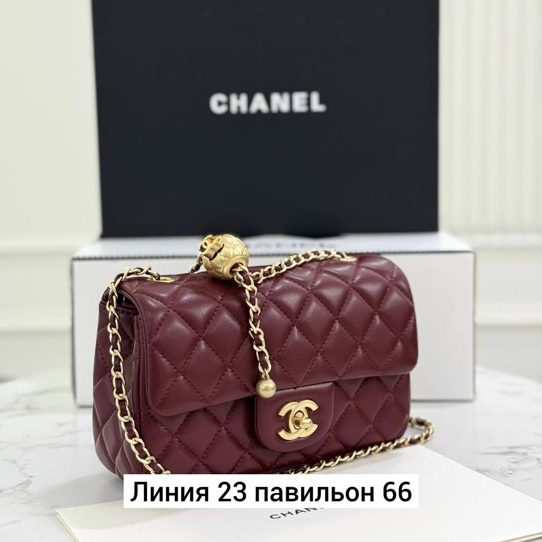 сумка женская chanel,chanel сумка на плечо,сумка chanel,chanel сумка кросс боди,сумка через плечо chanel
