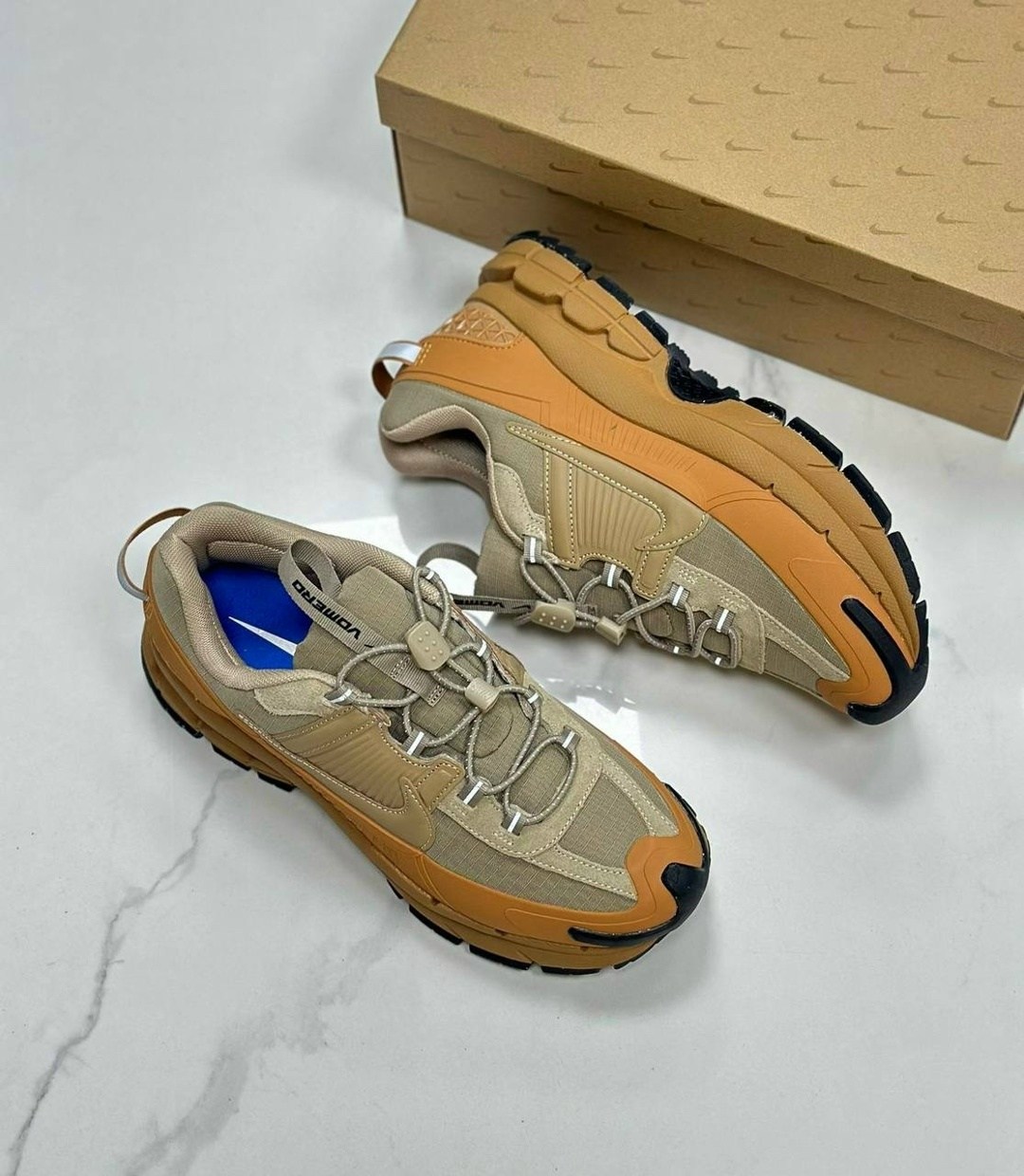 кроссовки,повседневные кроссовки,кроссовки nike,кроссовки nike zoom vomero 5,женские кроссовки