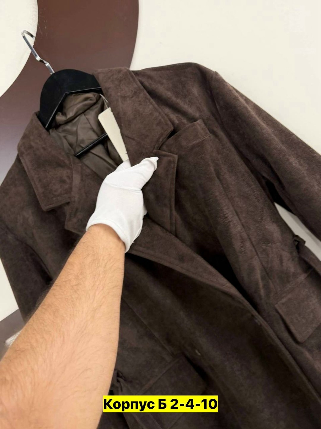 замшевая куртка,пиджак в размер ткань замша,женская куртка из замши шоколад,замшевый пиджак,женский пиджак