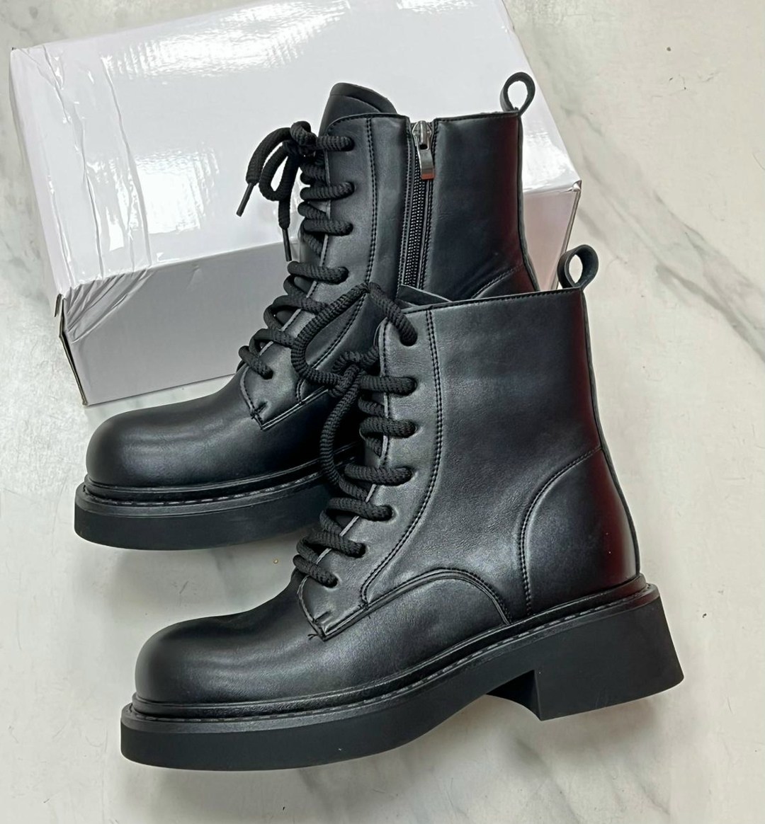 ботинки женские,,ботинки,ботинки берцы женские,ботинки celine