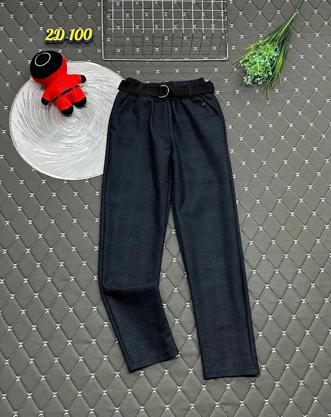 брюки для мальчика,детские брюки,брюки подростковой,брюки для девочек,джинсы штаны