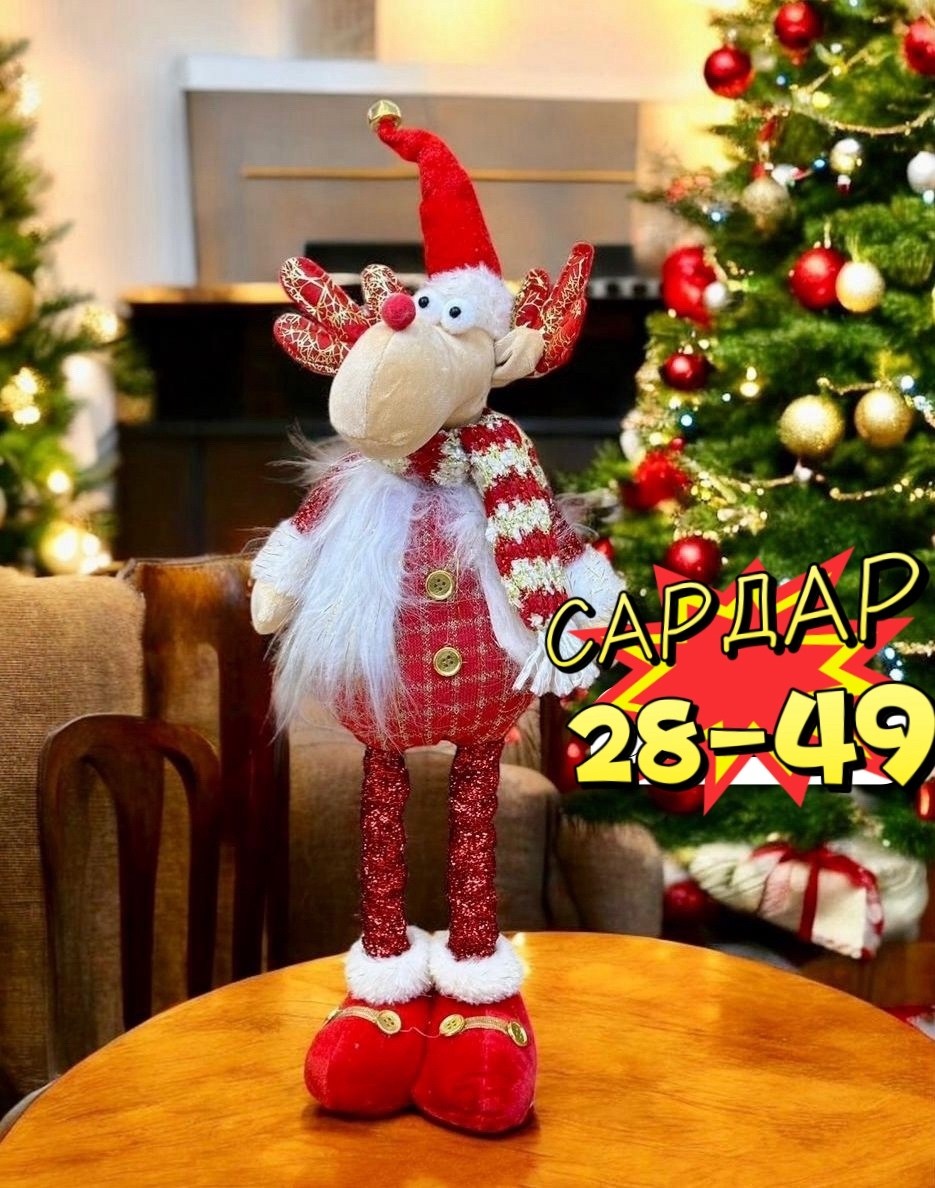 новогодние игрушка,снеговик игрушка,новогодние фигурки,игрушка,игрушка лось новогодний