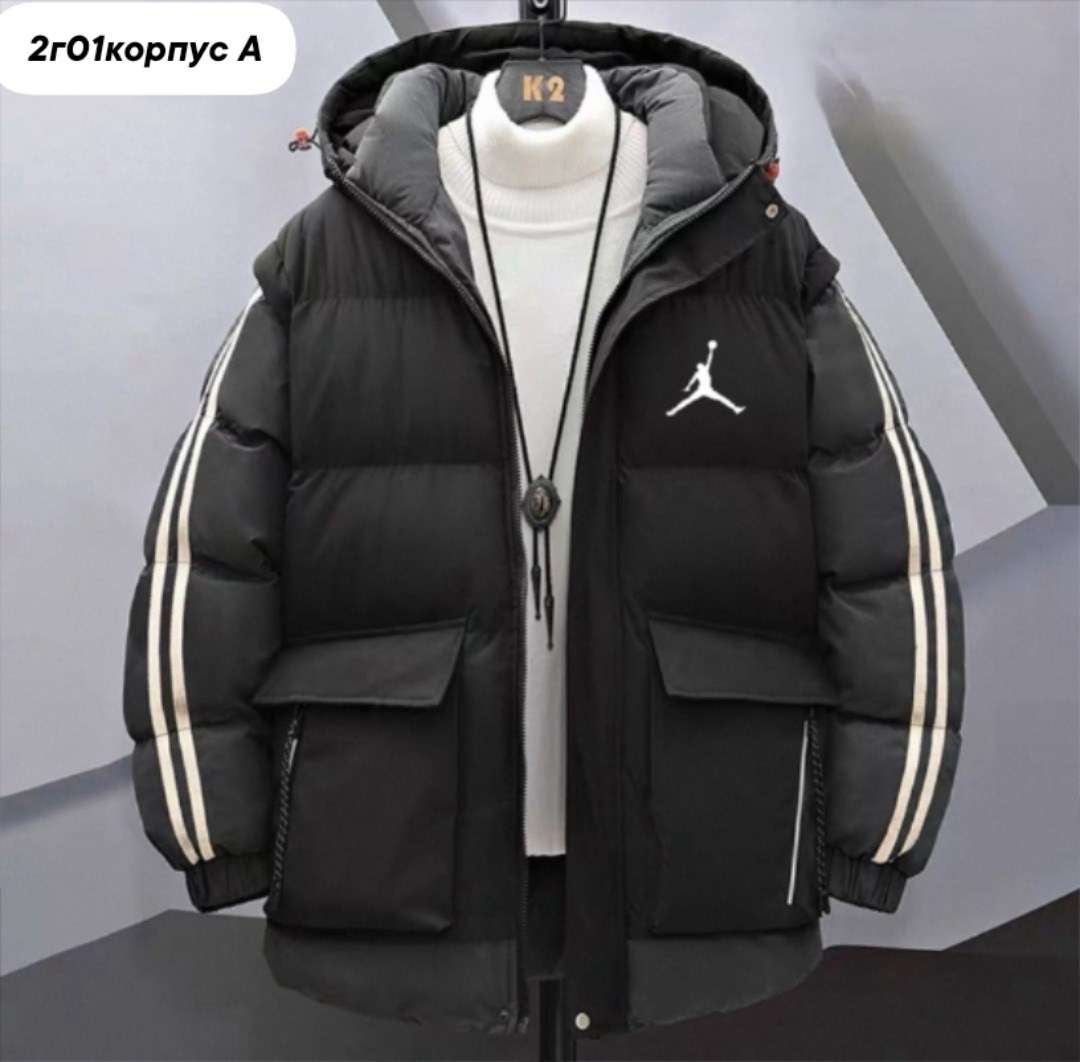 мужская зимняя куртка,повседневная куртка,куртка с капюшоном мужская,зимняя куртка,пуховики мужские