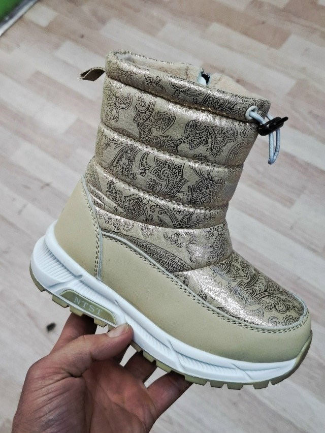 детские дутики,дутики детские зимнее,, дутики,дутики для мальчика зимние