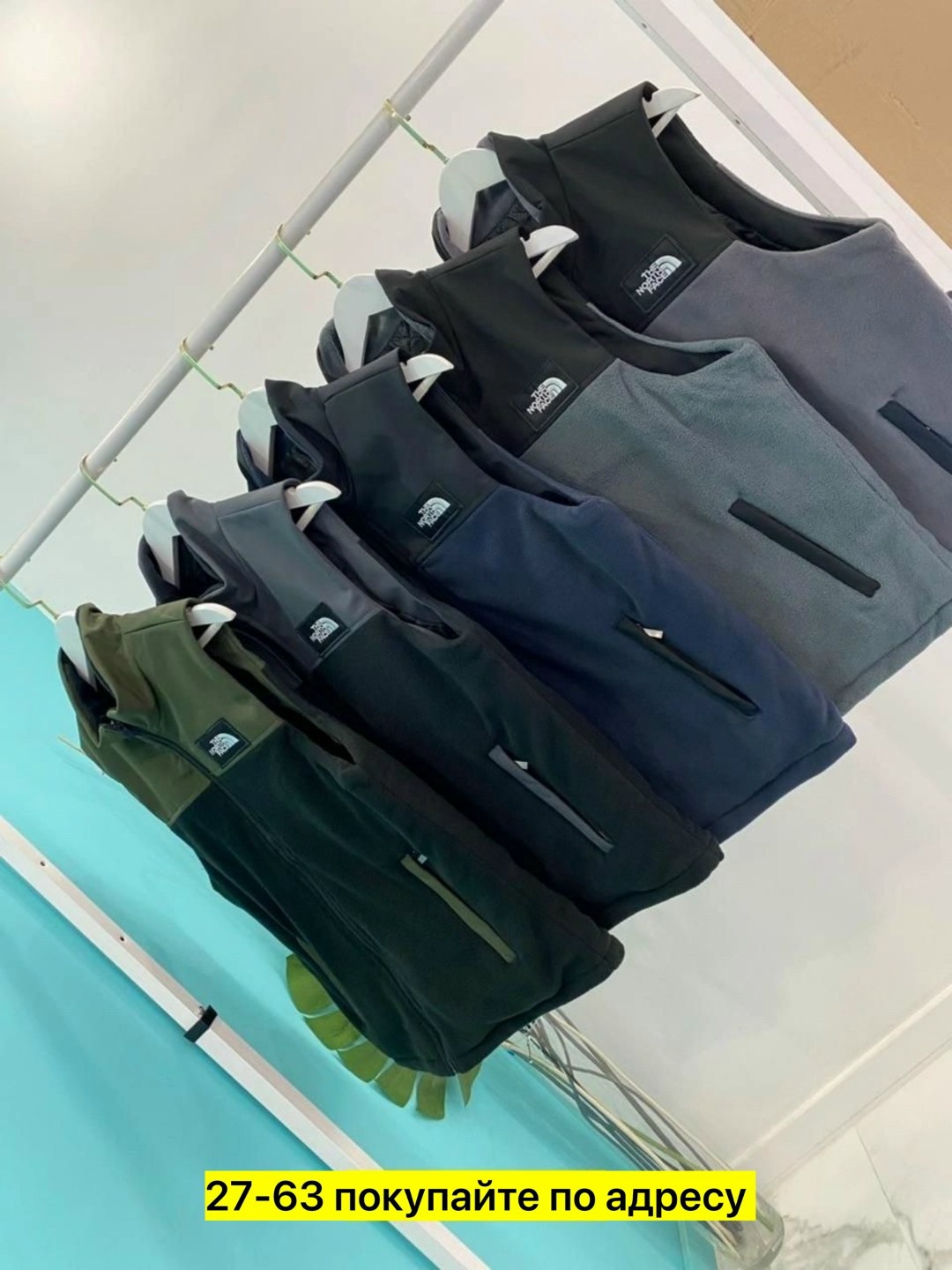 жилетка флисовая,мужской жилет the north face,жилеты the north face,утепленный жилет the north face,жилет мужской