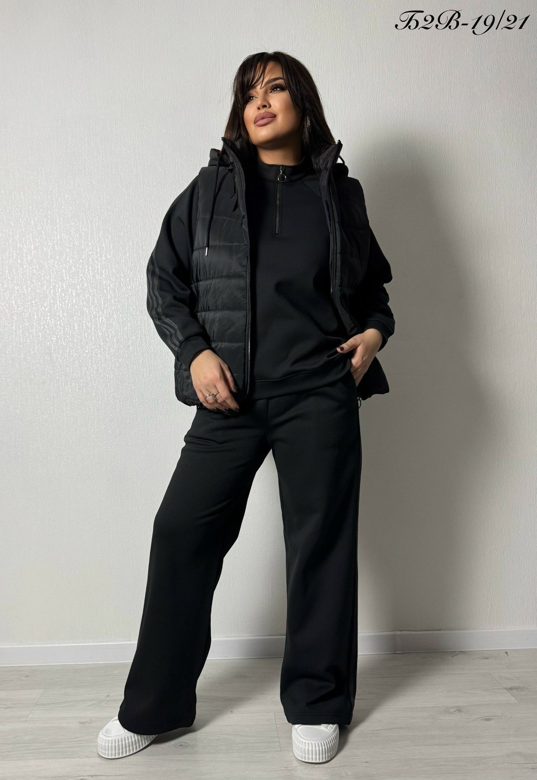 женский костюм - тройка,костюм спортивный,теплый костюм,костюм спортивный женский,костюм тройка