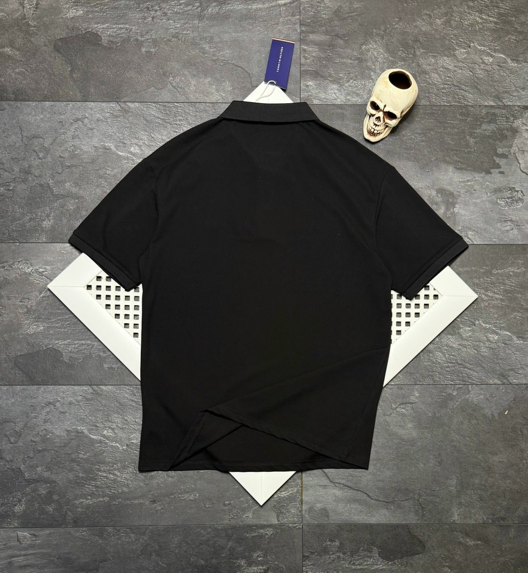 мужская футболка поло,футболки для мужчин,мужская рубашка поло,tommy hilfiger поло