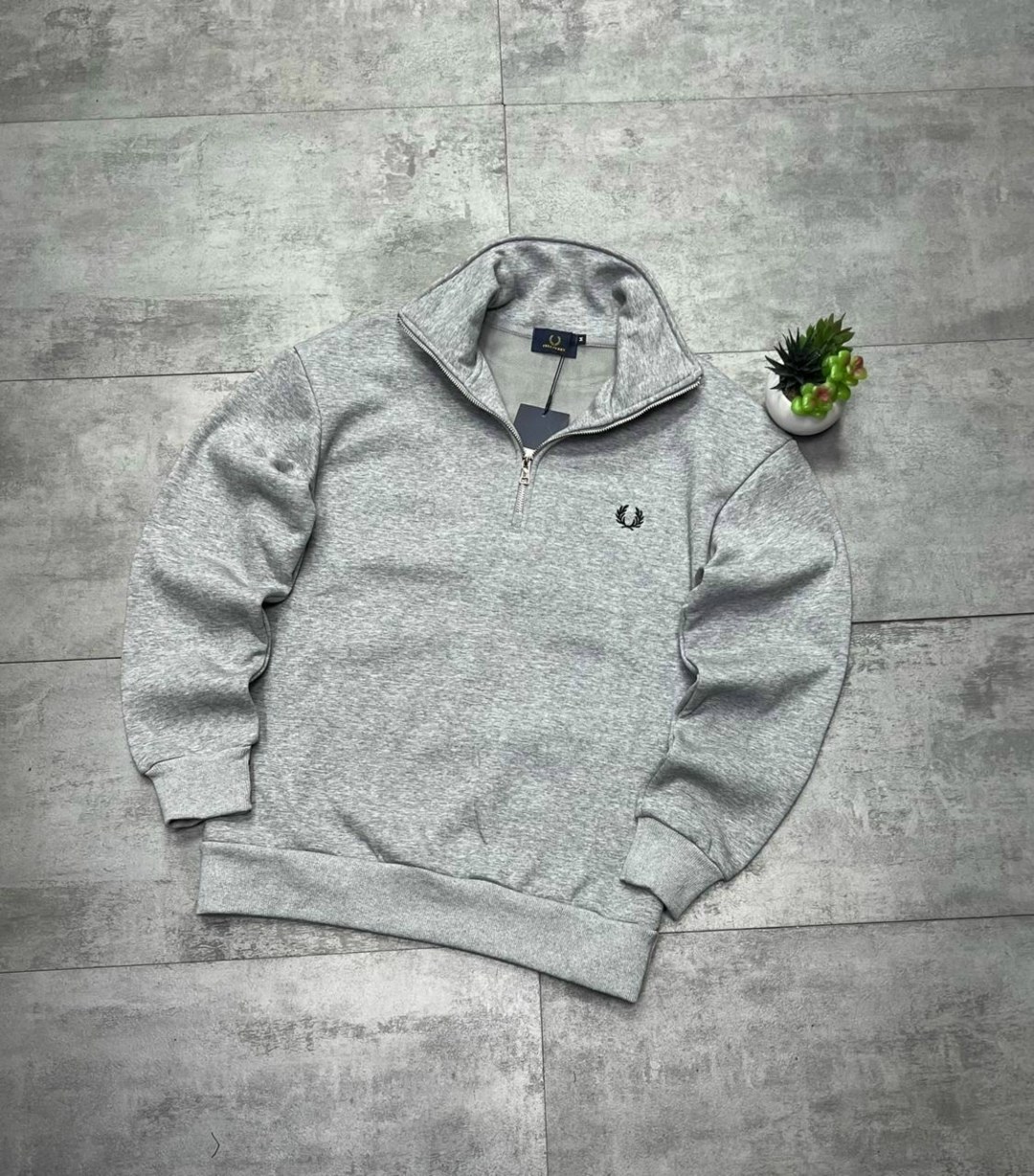 кофта мужской,мужской свитшот,кофта толстовка,мужская толстовка,свитшот толстовка