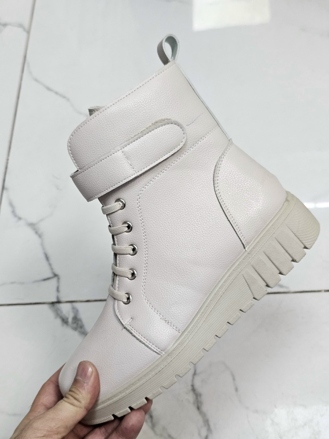 ,ботинки женские,демисезонные ботинки женские,демисезонные ботинки,ботинка женские зимние