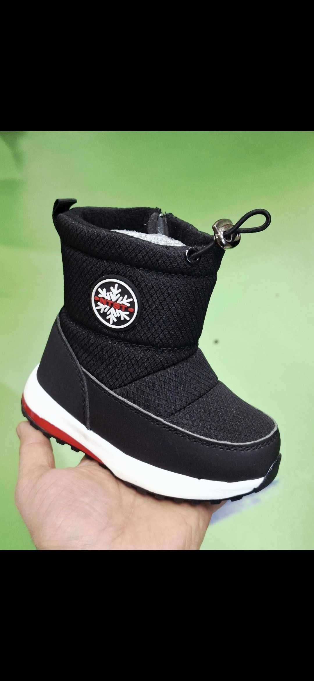 детские дутики,дутики,дутики зимние детские,, дутики