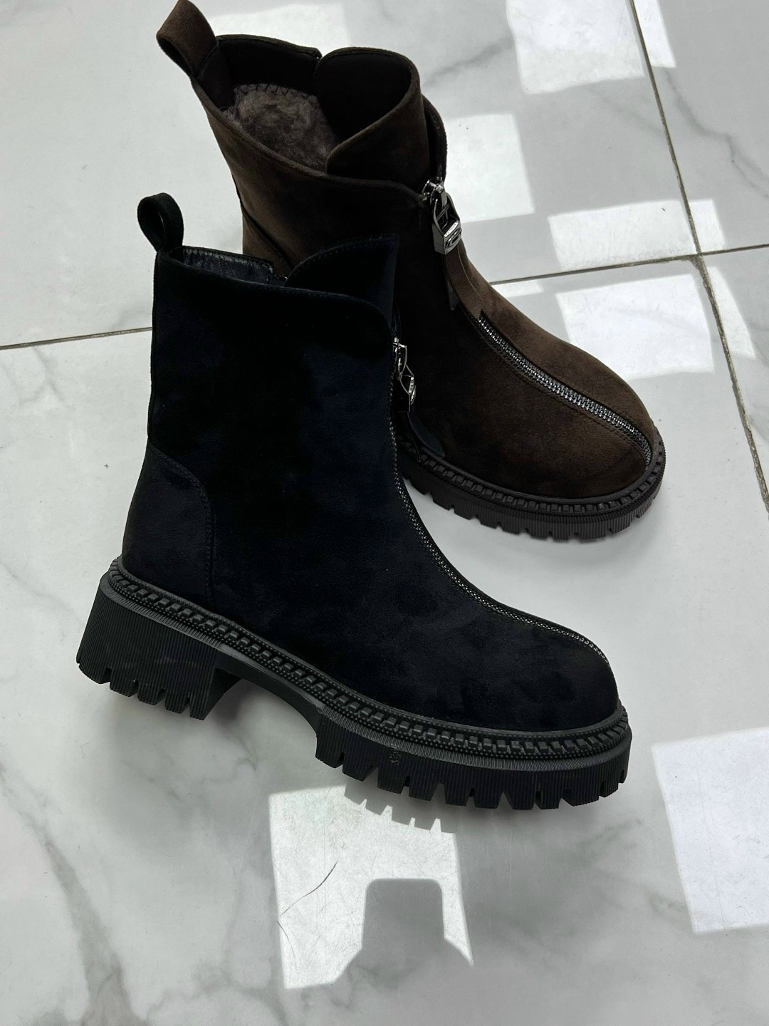 ,ботинки женские,ботинки,ботинки женские зимние,женская