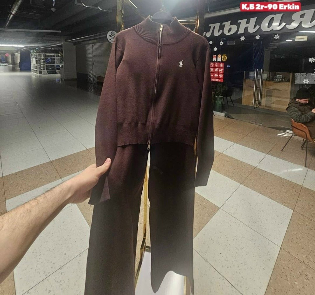 женский костюм двойка,костюм двойка трикотажный,костюм трикотажный,костюм женский вязаный,костюм двойка кашемир