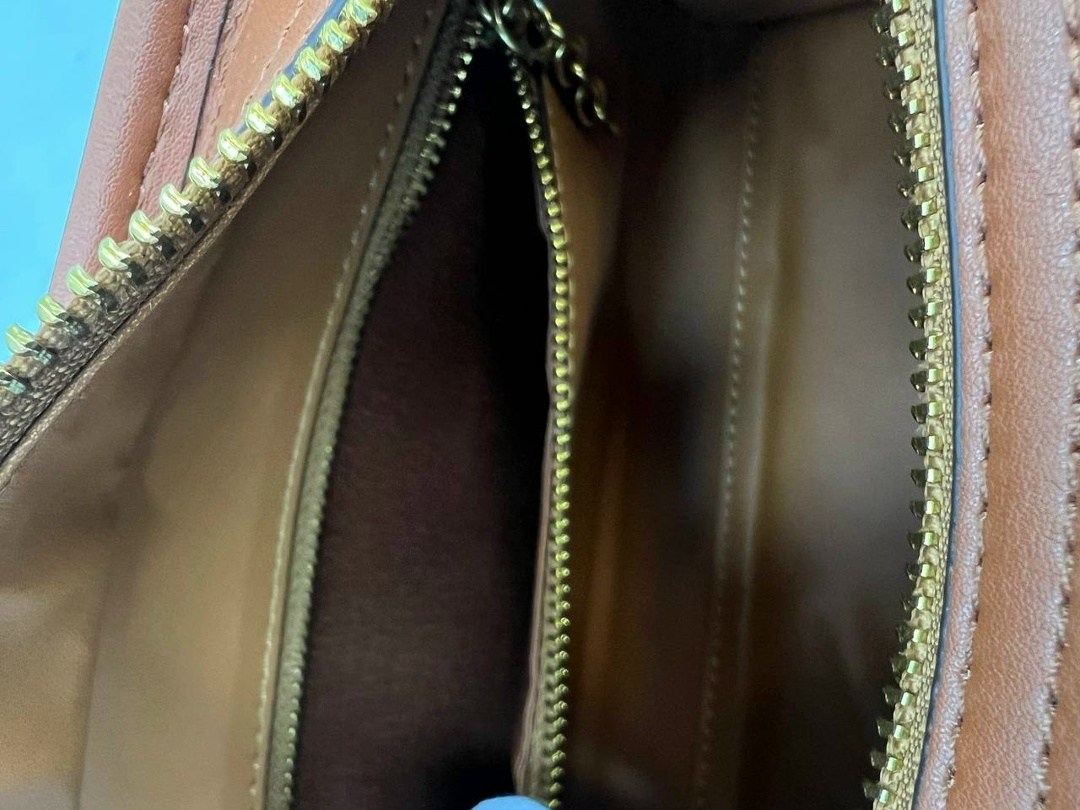 женская сумка,сумка,модная сумка,кожаная сумка,сумка коричневая