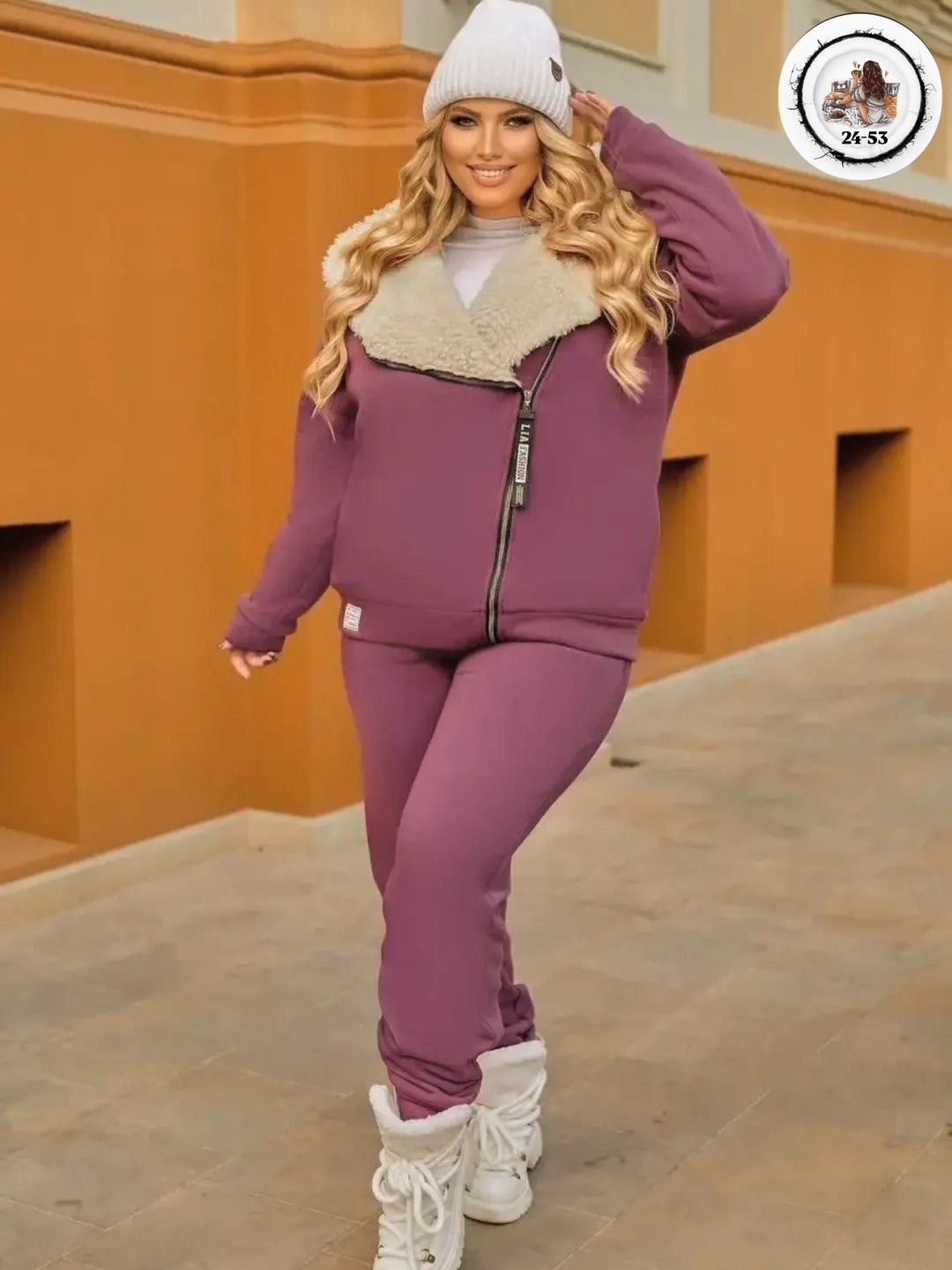 теплый костюм на флисе,женский костюм на флисе,спортивный костюм женский на флисе,костюм теплый,костюм на флисе