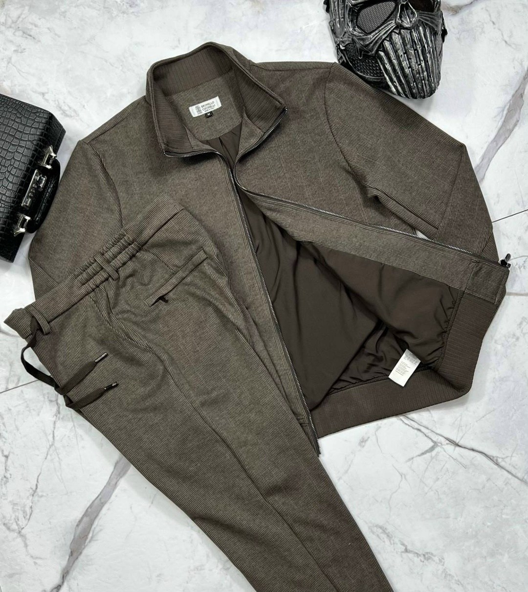 спортивный костюм loro piana,костюм brunello cucinelli,спортивный костюм,костюм,мужской спортивный костюм