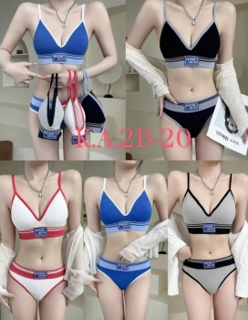 Нижнее белье