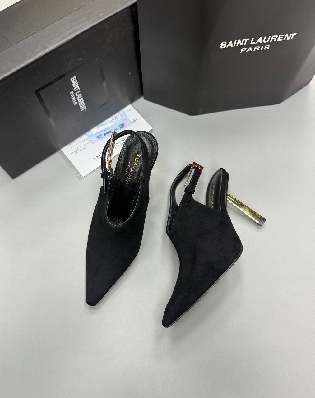 туфли saint laurent,туфли yves saint laurent,босоножки saint laurent,женские туфли,туфли женские ysl