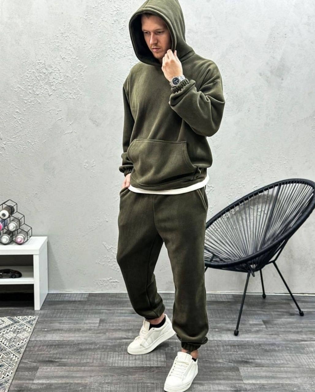 мужской спортивный костюм на флисе,мужской спортивный костюм,костюм на флисе мужской,спортивные костюмы на флисе,мужской спортивный костюм теплый на флисе