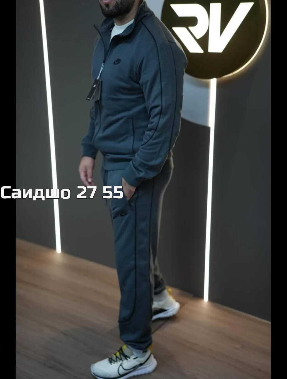 костюмы спортивные демисезонные,костюмы спортивные мужские,спортивный костюм для мужчин,костюм спортивный,спортивный костюм демисезон