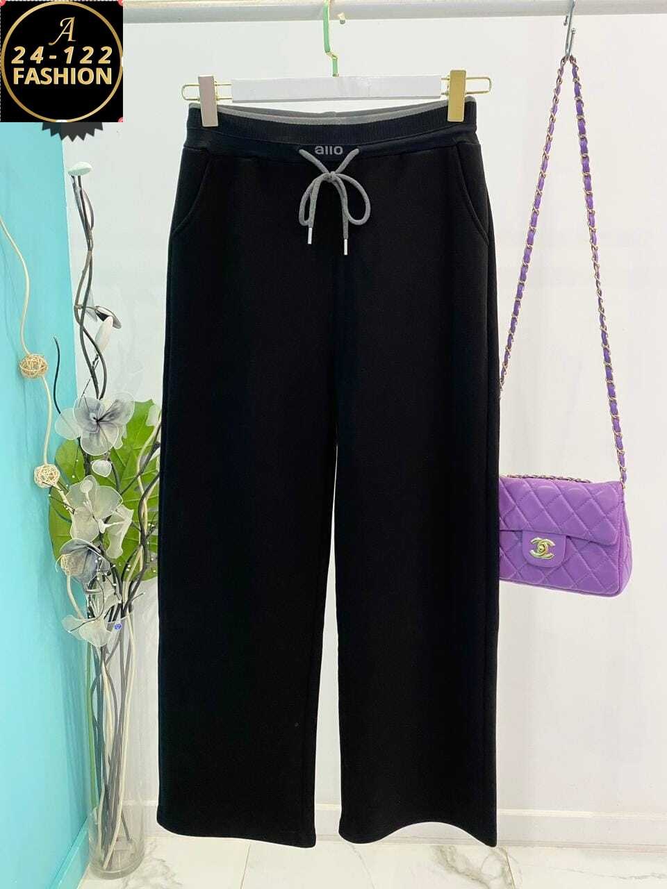 широкие брюки женские,широкие брюки,повседневные брюки,брюки штаны,свободные женские брюки