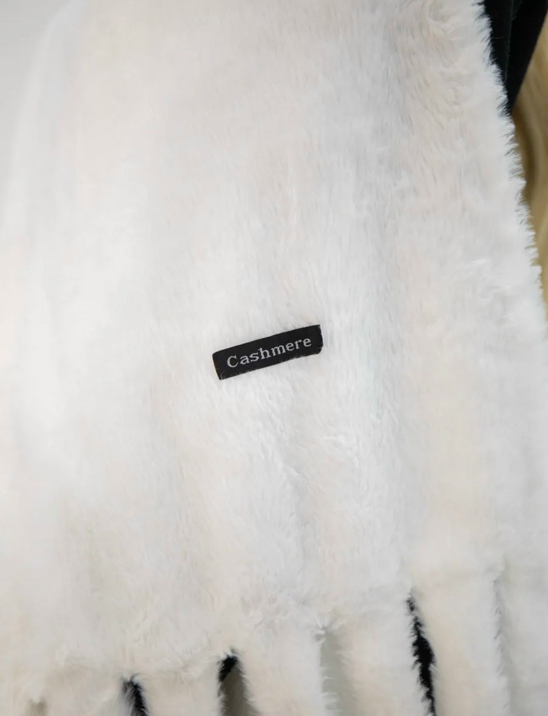 шарф,шарф женские,зимний шарф,шарф зимний женский,теплые шарфы