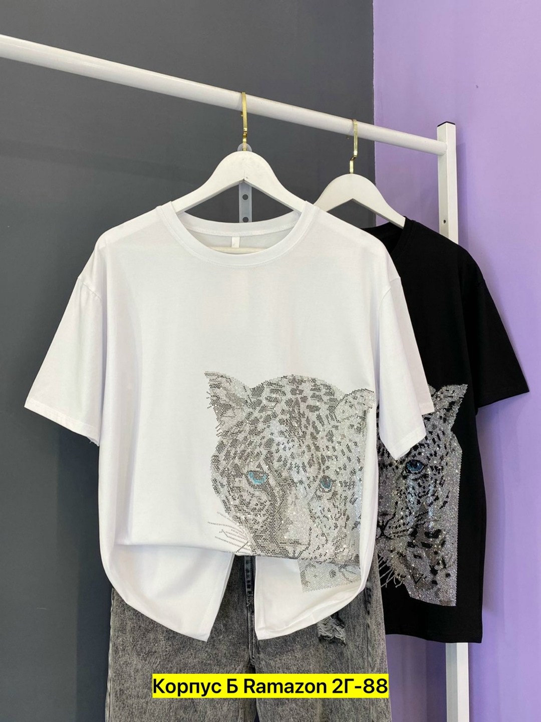 женская футболка,женские футболки с принтом,футболки и майки,летние футболки,белая женская футболка