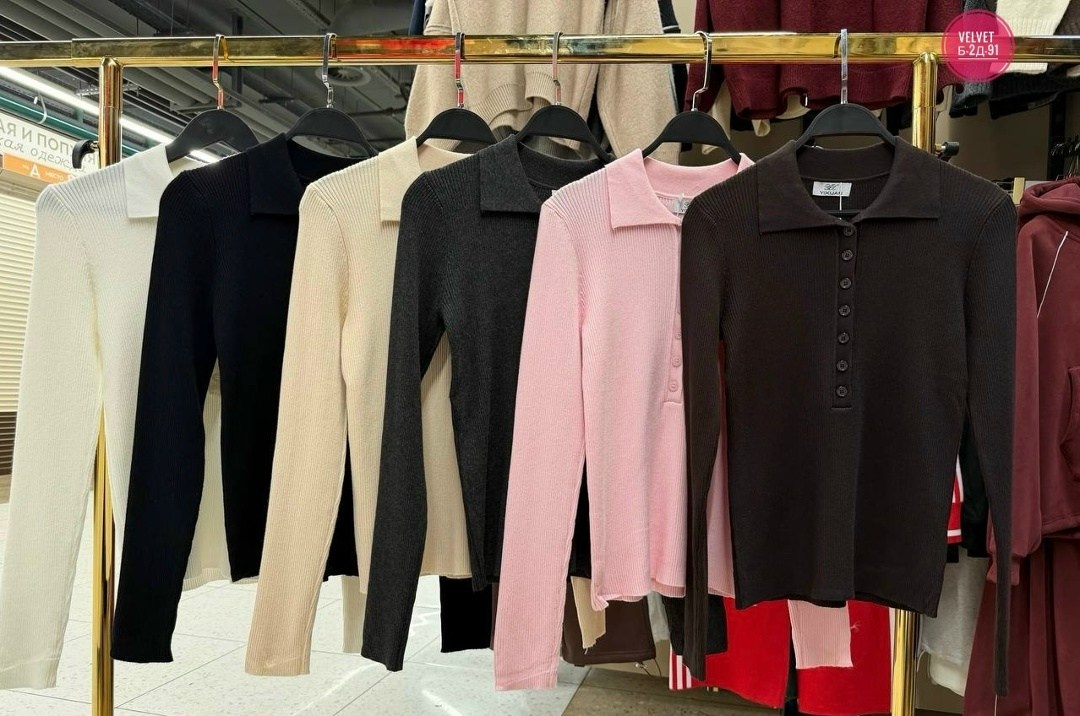 джемпер женский zarina,женские джинсы,прямые джинсы,джинсы женские прямые,джинсы прямого кроя