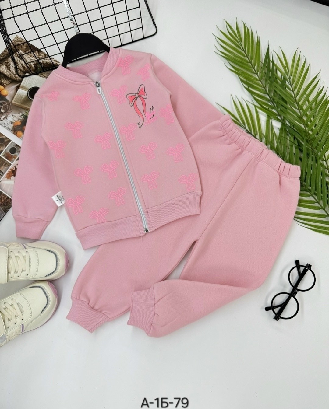 трикотажные костюмы,комплект костюм,костюмы детские,костюм на флисе,костюмы спортивные для девочки