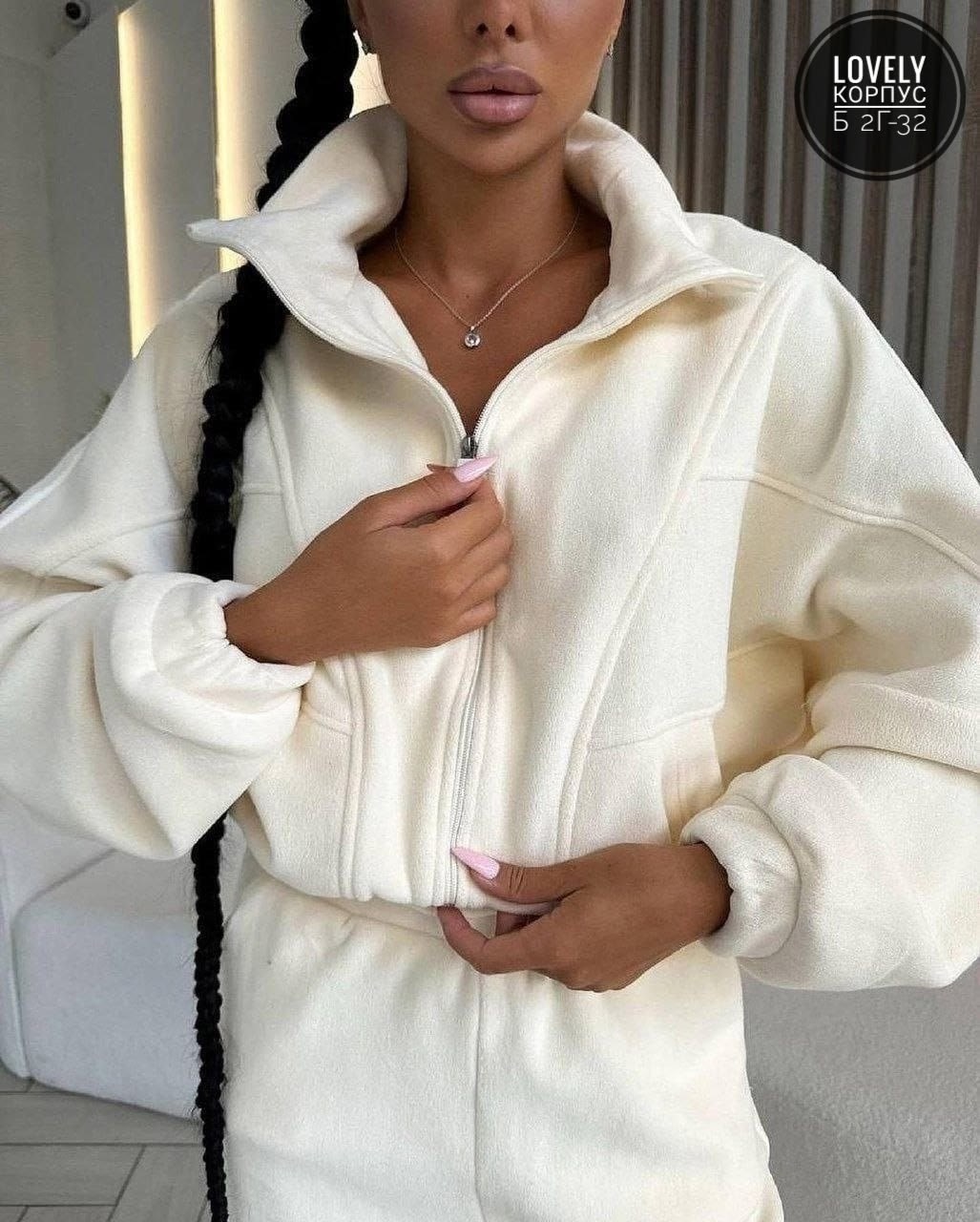 флисовый спортивный костюм,костюм двойка флис,костюм на флисе,костюмы вельветовые,костюм флисовый на замке aisha comfort