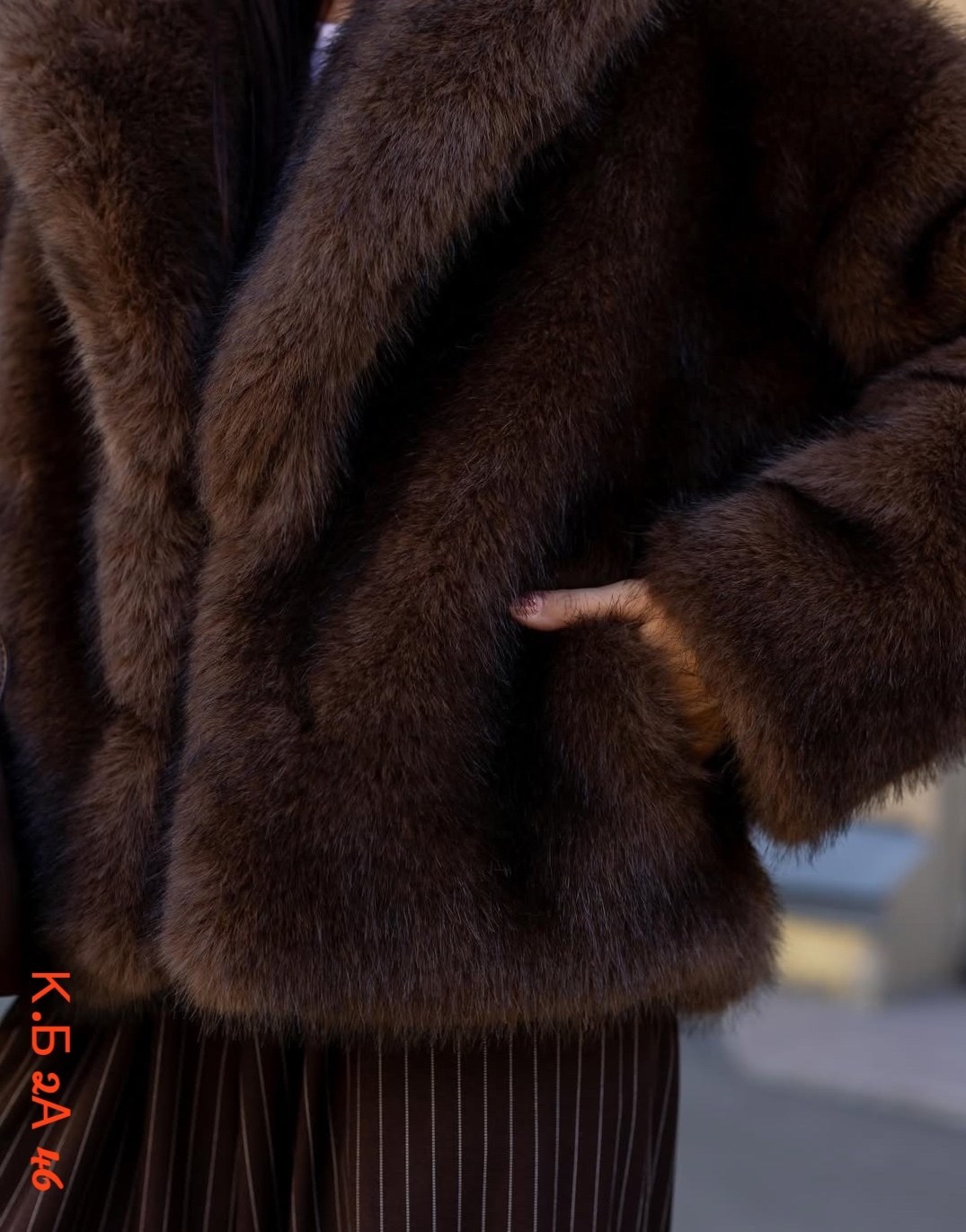 шуба из соболя,шуба,шуба из натурального меха,модная шуба,женские шубы