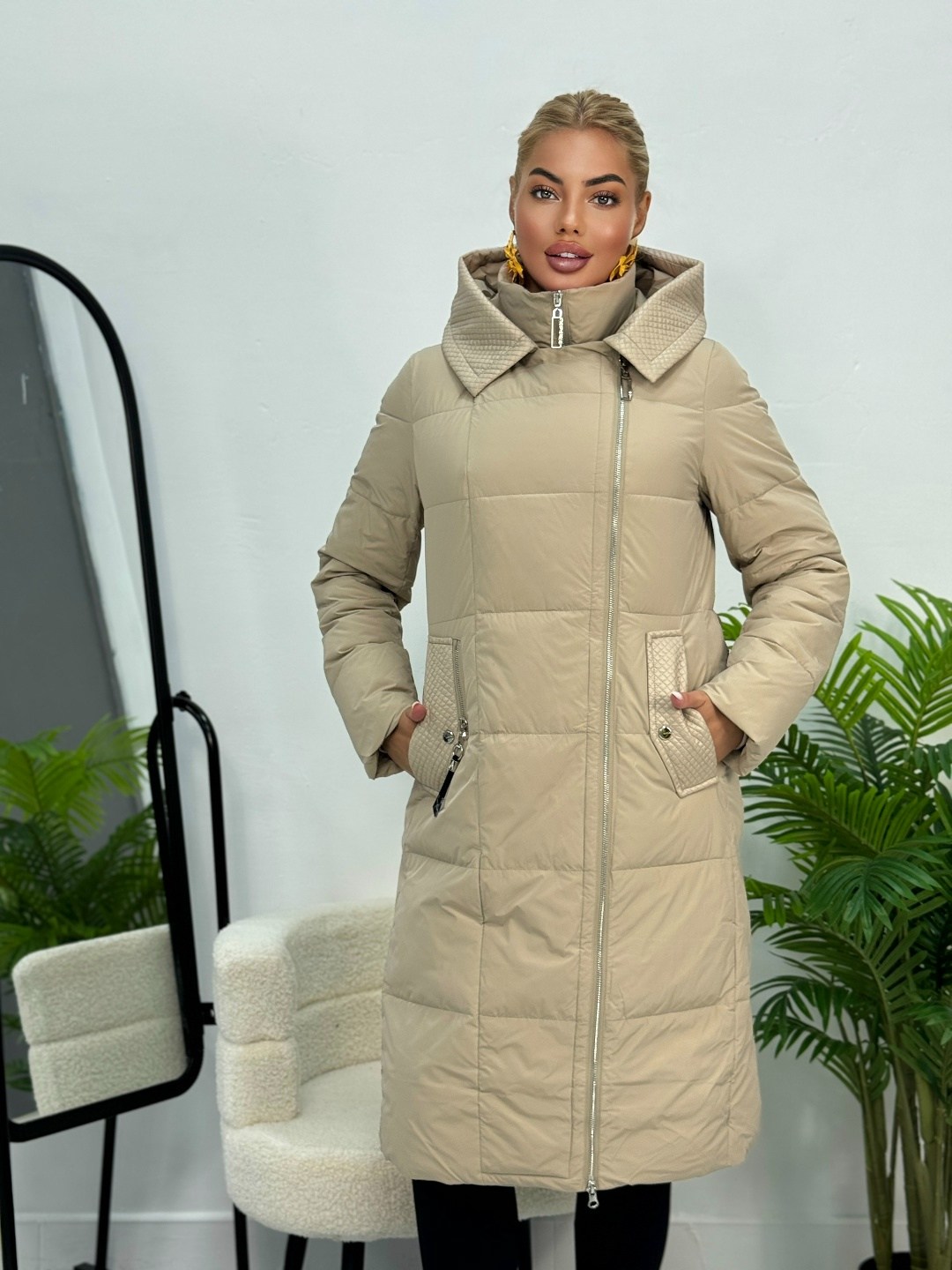 зимние женские куртки,пуховик,куртка зимняя,женская куртка,пуховик женский