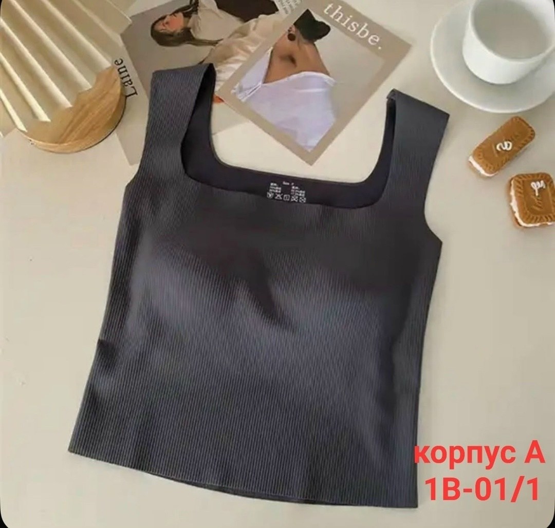 топ женский,женские майки,кроп топ,топик,женская топик