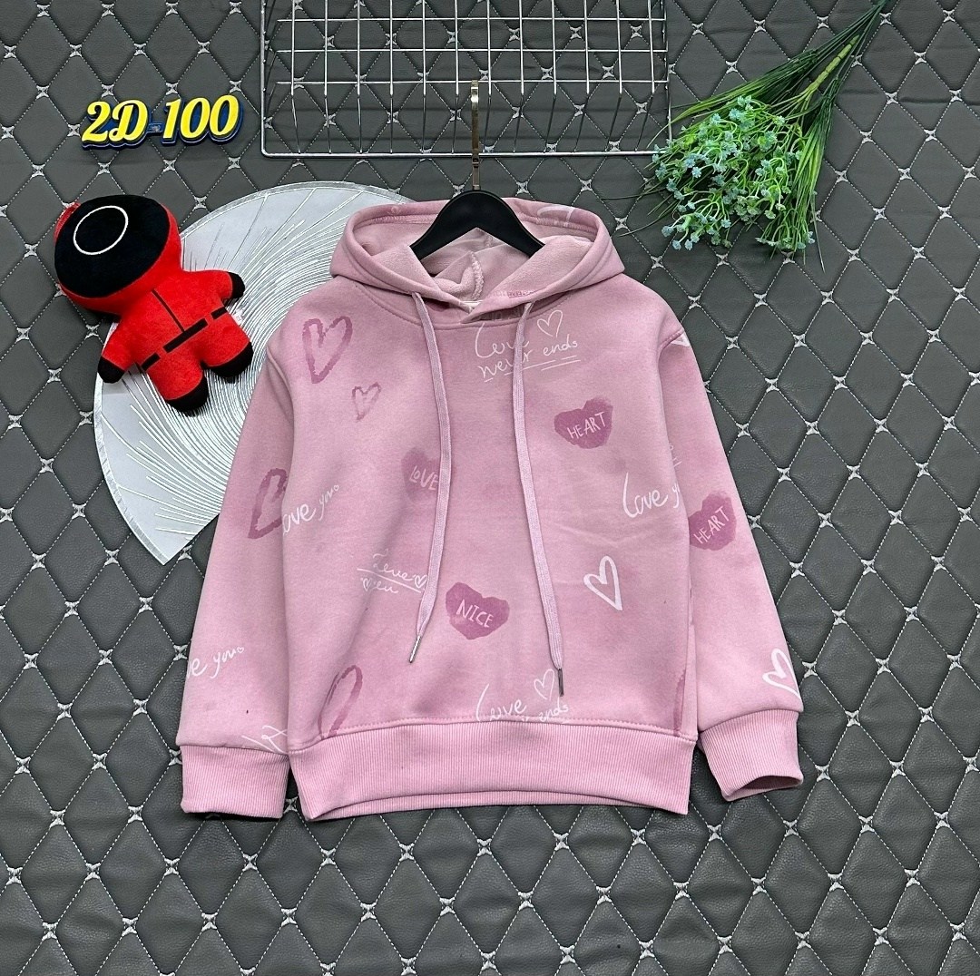 толстовка с начесом,толстовка,детская кофта,кофта теплая,кофта толстовка