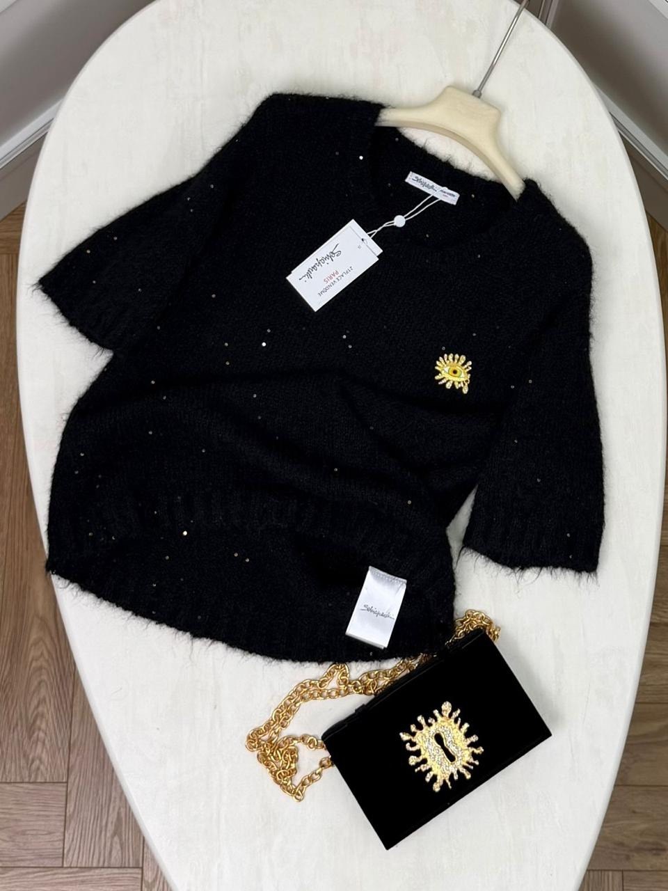 модный джемпер,джемпер,женская кофта,нарядная кофта,джемпера женские