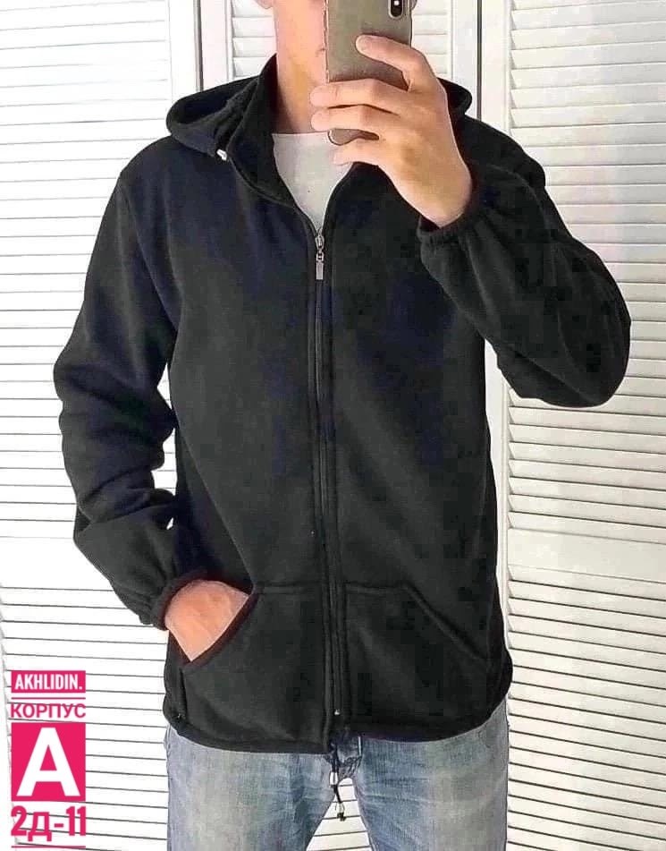 толстовка мужская на флисе,кофта на флисе,толстовка мужская,толстовка флисовая мужская,толстовки для мужчин