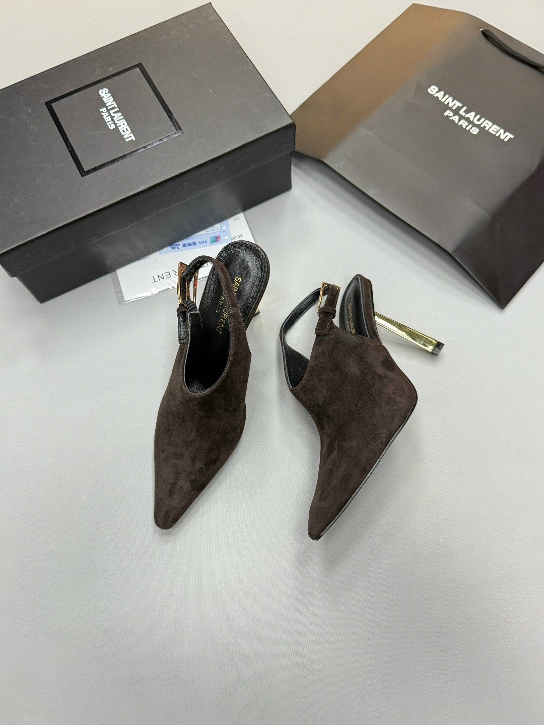 туфли saint laurent,,босоножки yves saint laurent,yves saint laurent туфли,туфли saint laurent ysl арт лх63