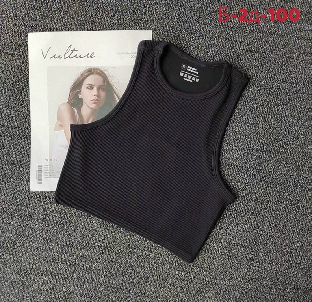 топик для девушек,топ женский,кроп топ,кроп топ женский,укороченные топы