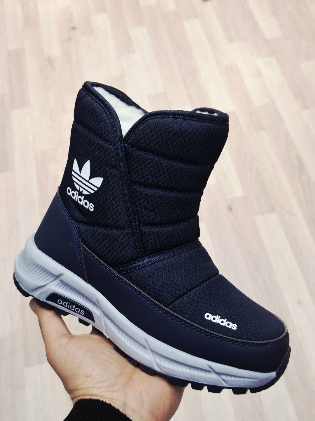 дутики adidas,дутики высокие сапоги на меху женские adidas,adidas зимние дутики низкие,зимние дутики adidas женские 39 белые,дутики женские