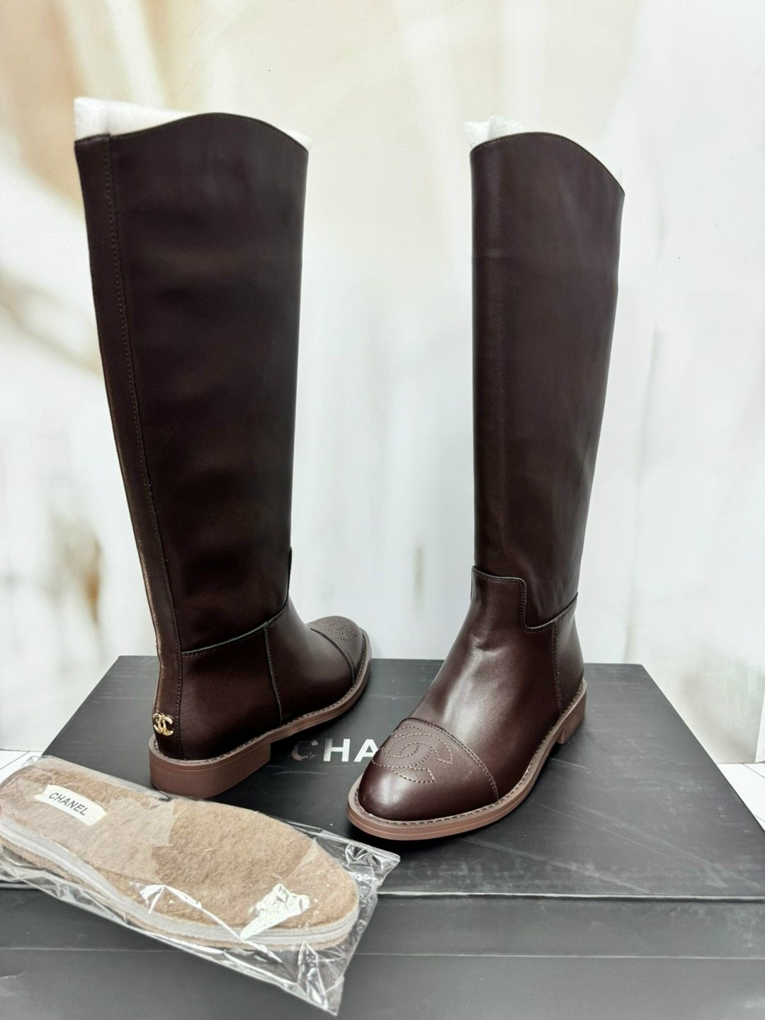 женские сапоги,сапоги гермес коричневые,жокейские сапоги эконика,,baldinini жокейские сапоги