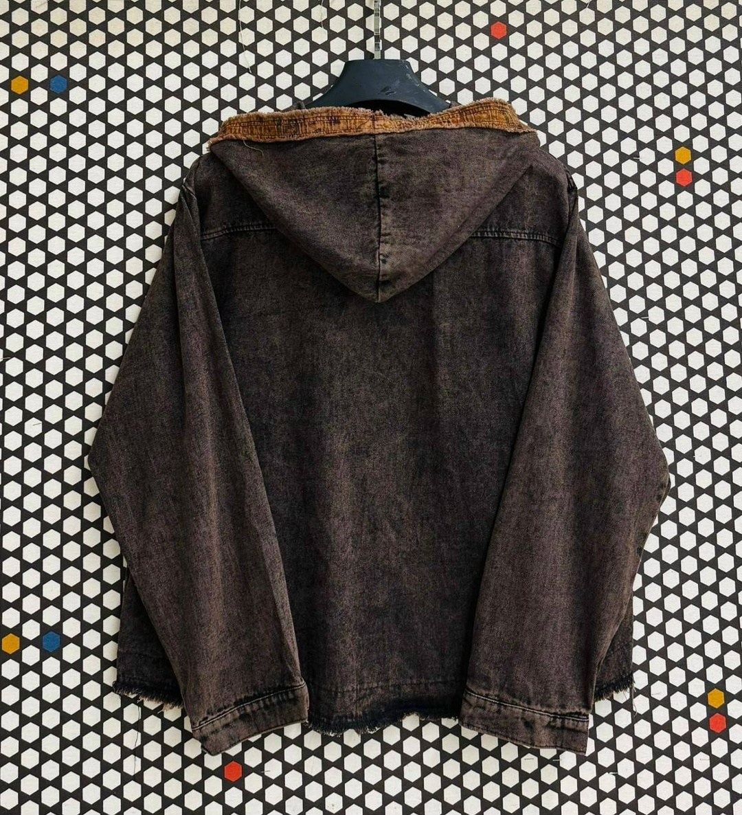 джинсовая куртка,джинсовые куртки женские,джинсовка женская,джинсовая куртка повседневная,джинсовка