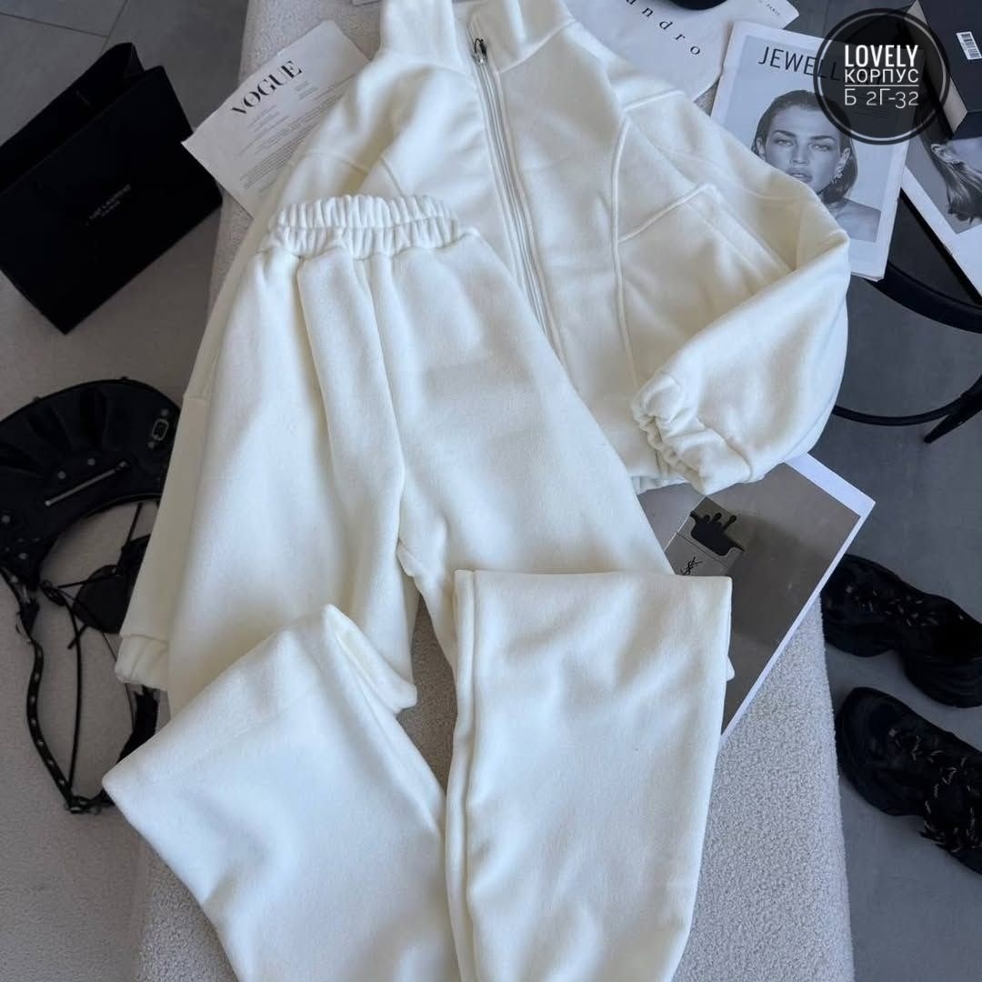 флисовые костюмы,костюм на флисе,спортивный костюм,костюм на флисе мужской,женский костюм на флисе