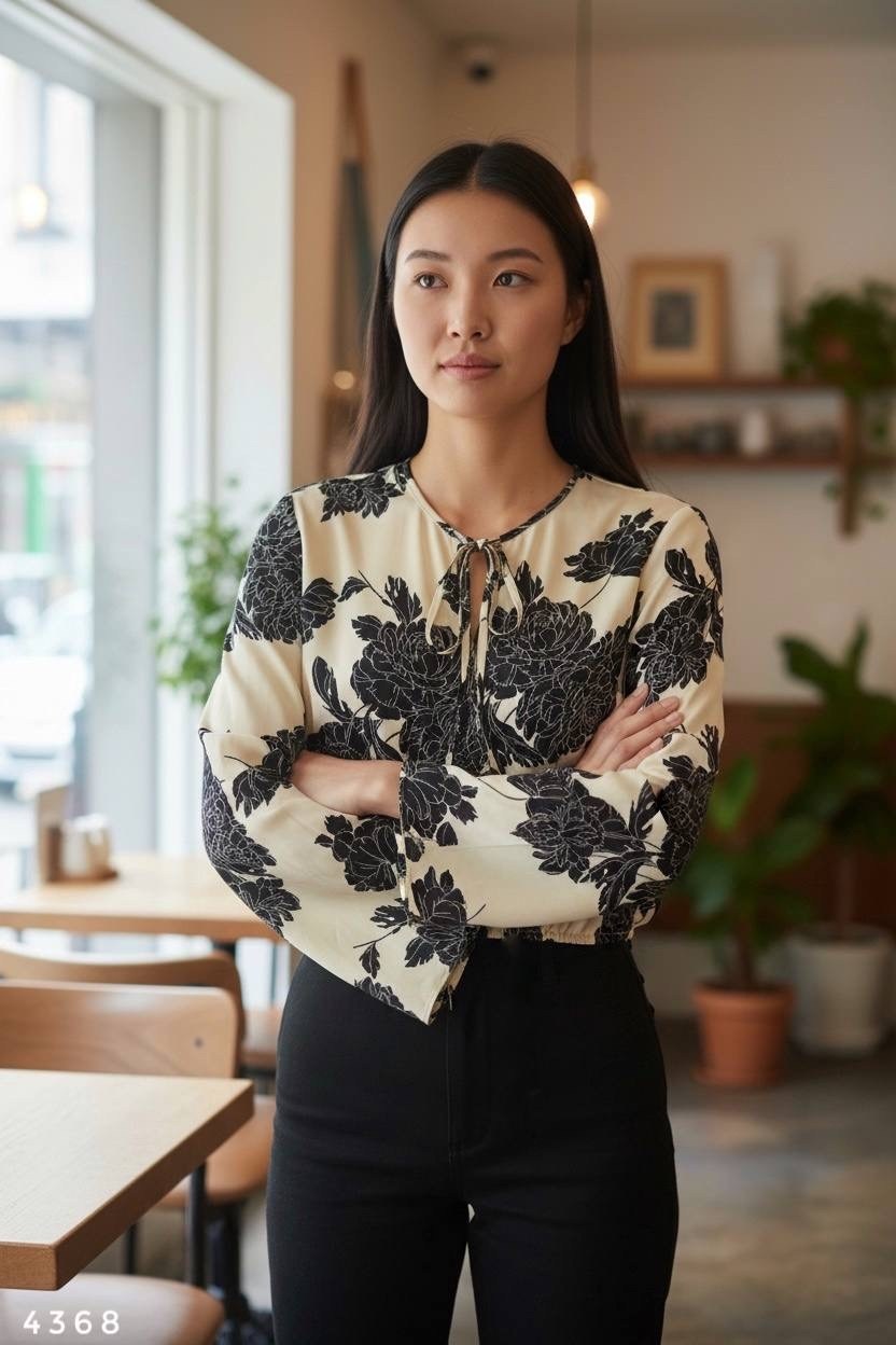 женщин,деловая женщина,блузка женская,азиатская девушка бизнес,азиатская женщина