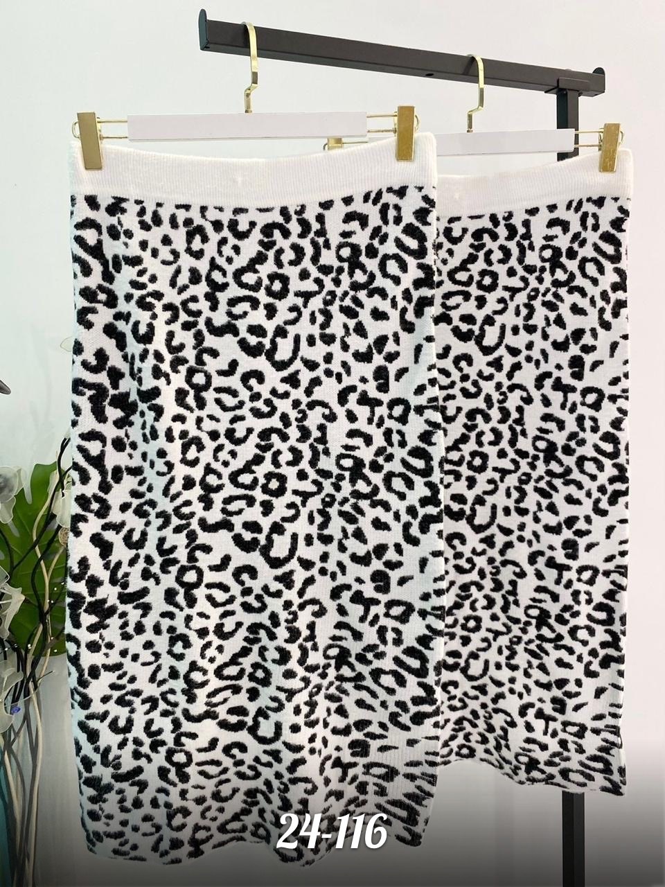 юбка с леопардовым принтом,трикотажная юбка леопард,леопардовая юбка,юбка женская,юбка леопард